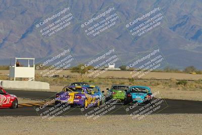 media/Nov-12-2022-Nasa (Sat) [[1029d3ebff]]/Race Group B/Race 1 (Set 1)/